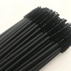 Disposable Eyelash Extension Eyebrow brush Mascara Wand Applicator Spoolers Eye Lashes Cosmetic Brushes Set makeup lashes tools ► Photo 1/6