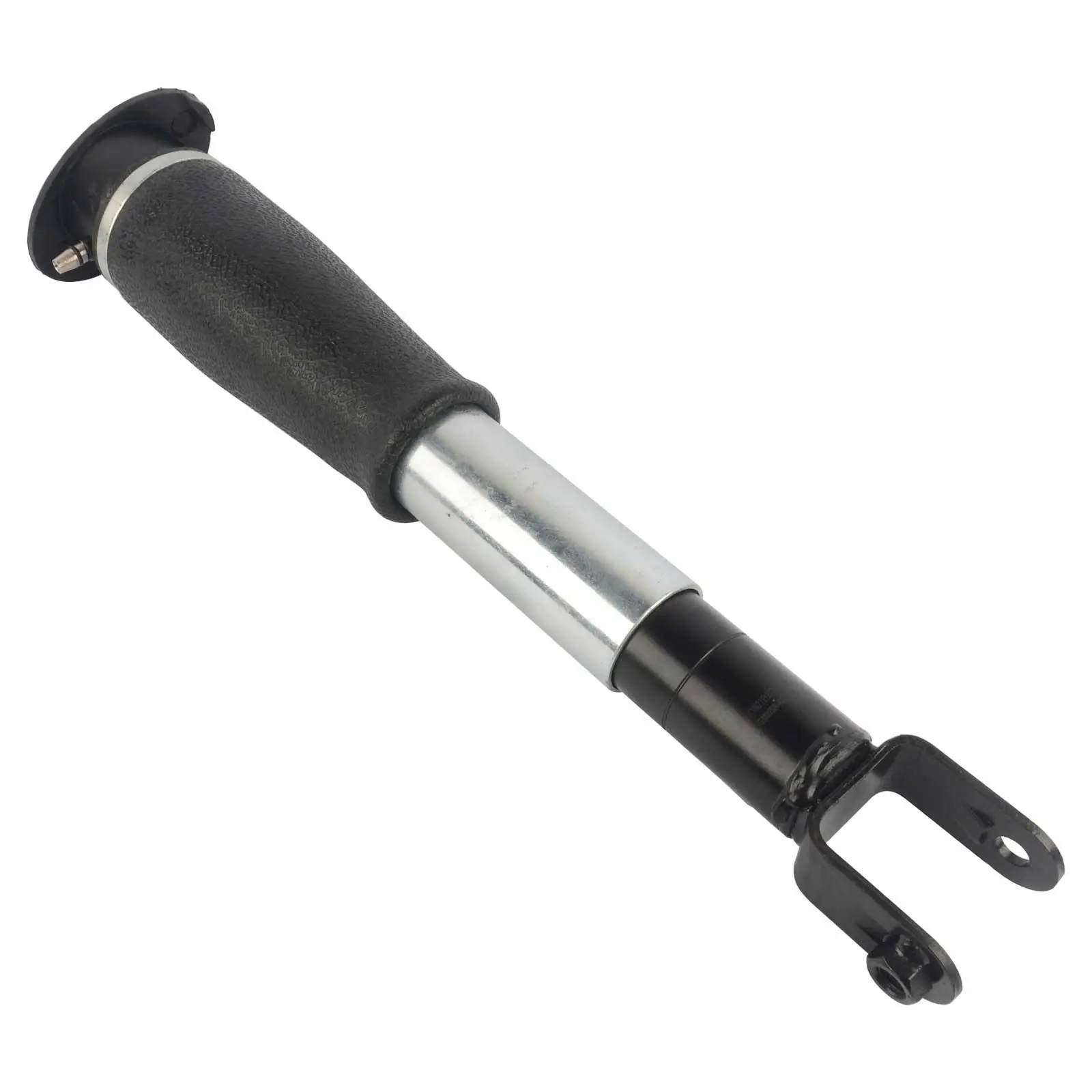 

AP02 580-1039 Shock Absorber and Strut Assembly Rear Right For Cadillac STS Base AWD Base RWD Platinum AWD 07-10