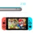 3 pack Защитное стекло для Nintend Switch Закаленное Стекло Протектор Экрана для Nintendos Switch NS Glass Аксессуары Экранная Пленка