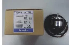 

In stock!!! E50S8-1000-3-T-24 Rotary encoder Free Shipping