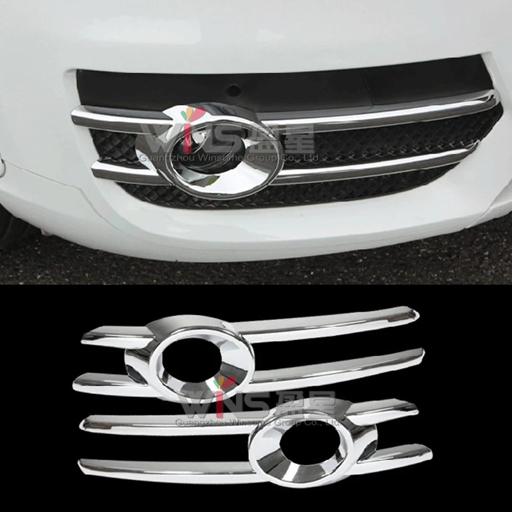 42  Car Tuning Accessories South Africa  Latest Free