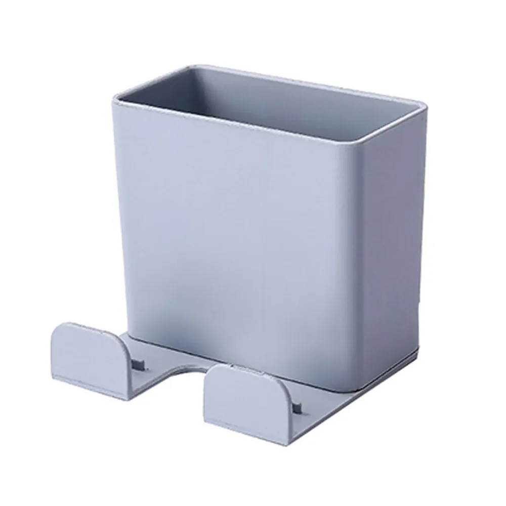 SS45502-ALL-20191110-1