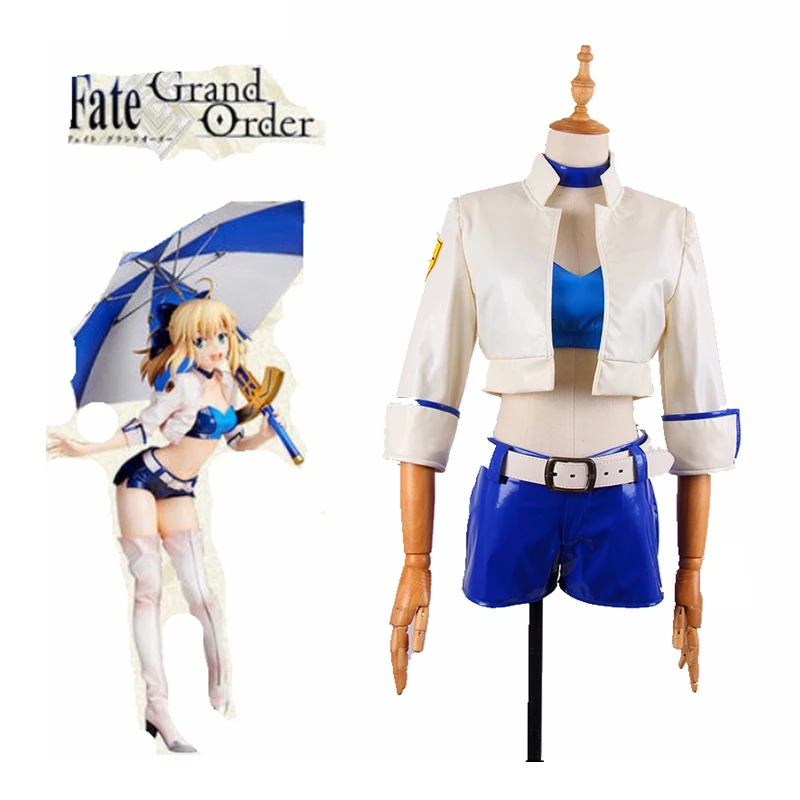 TB2MOGEvR8kpuFjSspeXXc7IpXa_!!1707297179