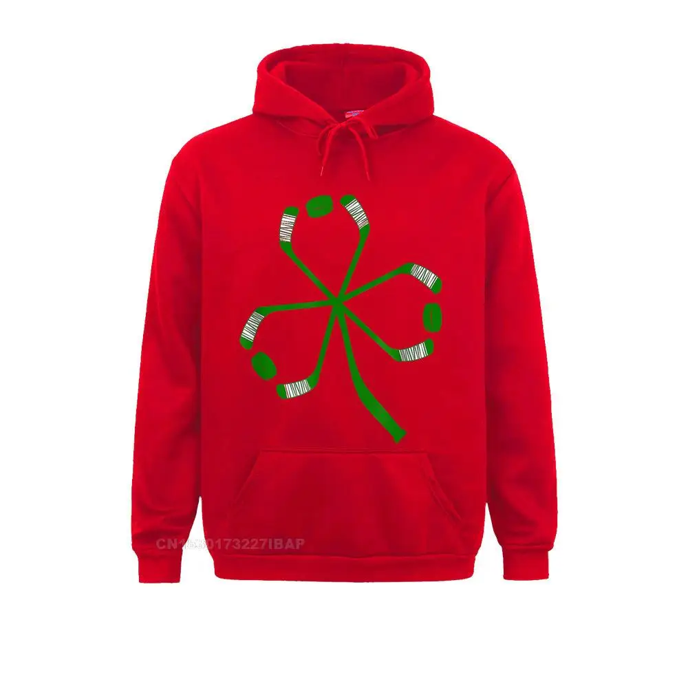 Hoodies Summer/Autumn Rife Customized Long Sleeve  Mens Sweatshirts Chinese Style Sportswears 27781 red