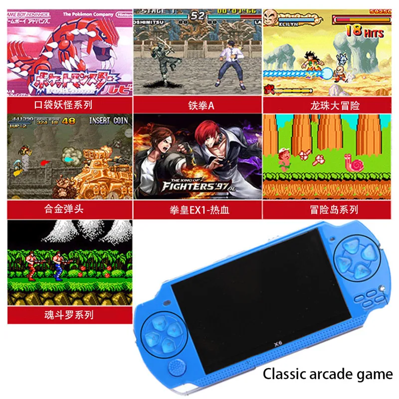 254265_no-logo_254265-1-06-g