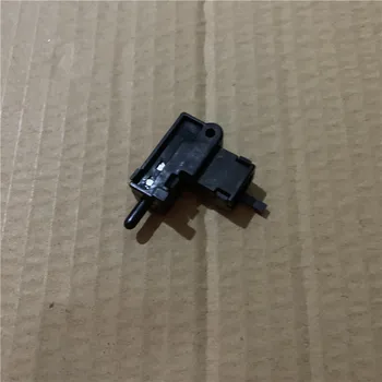 

Motorcycle Accessories GZ125HS / J GZ150-A Clutch Switch Gear Switch