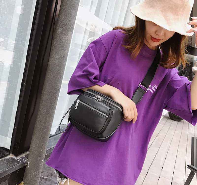 11569094749_1432634200