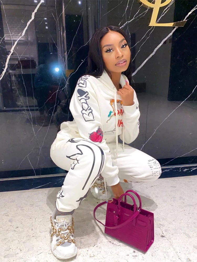 20123572194_850270075