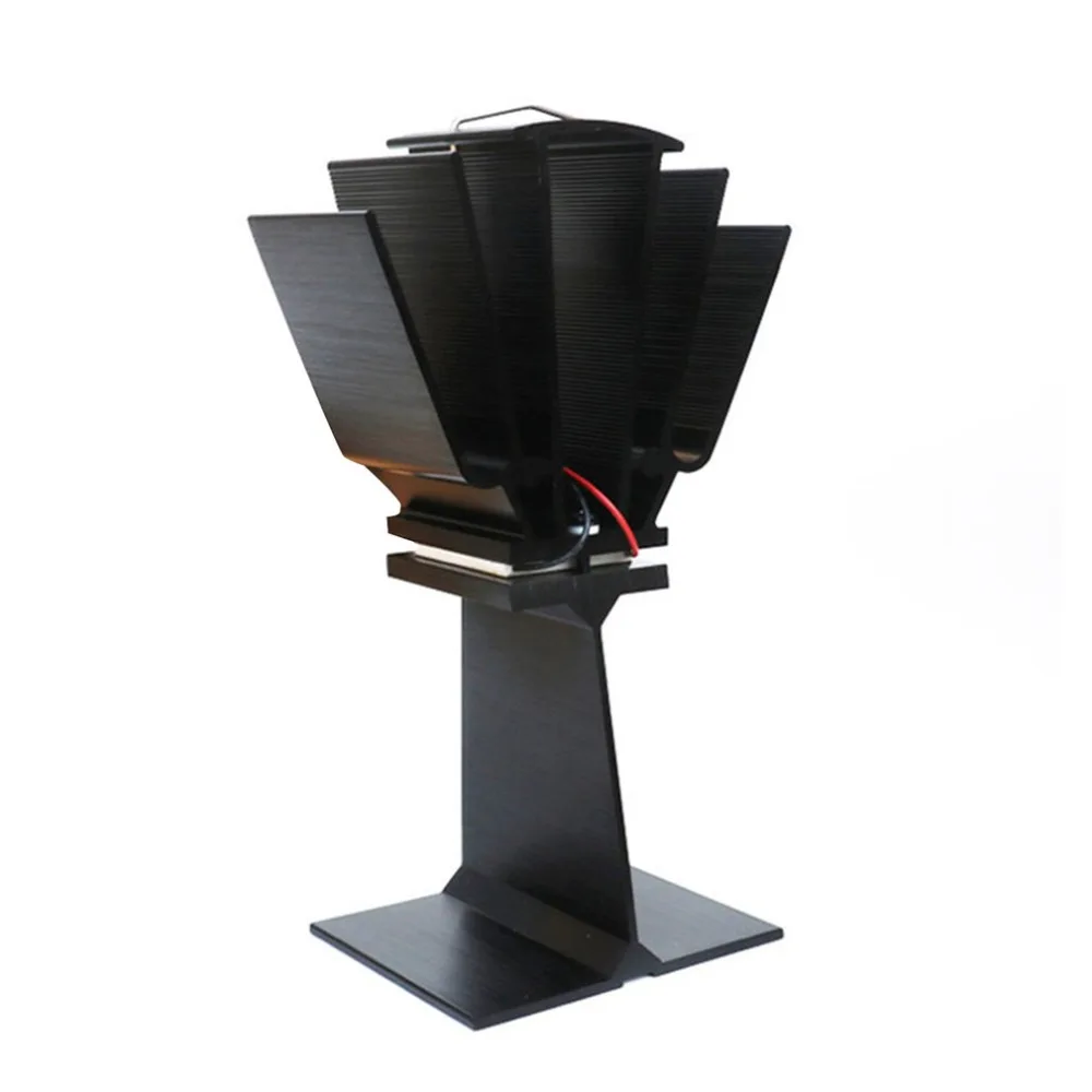 XD3903701-C-111005-1