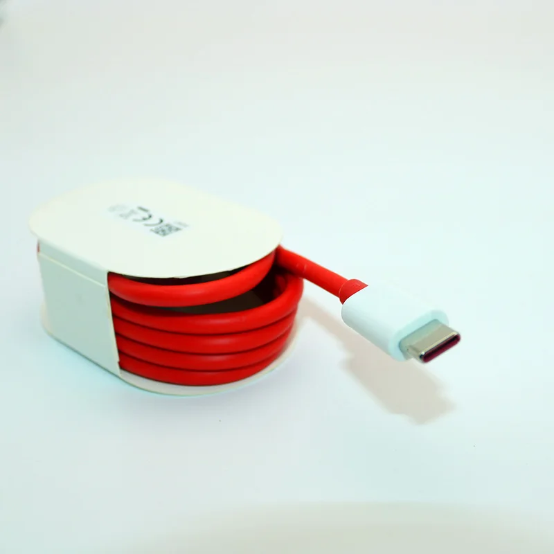 warp cable11