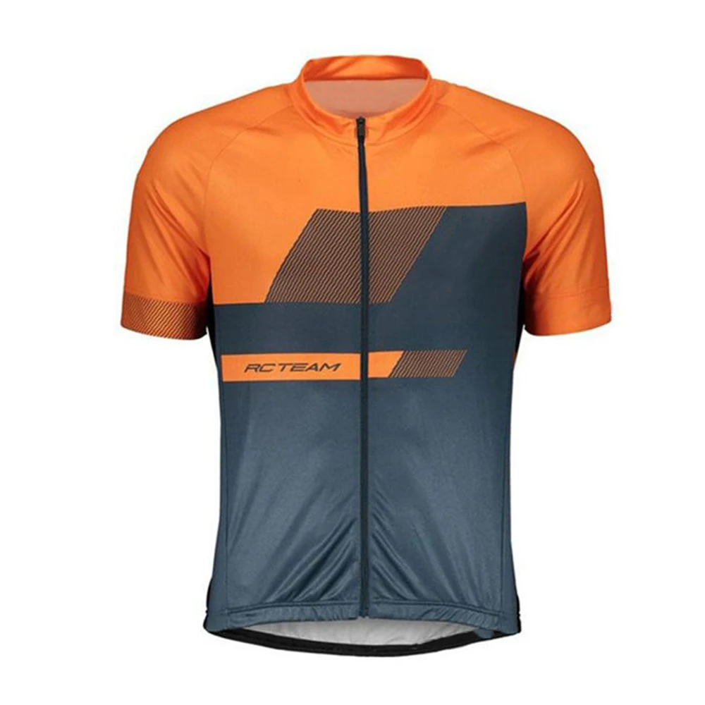 cycling jersey 1 Высокое Качество Италия Miti maillot conjunto ciclismo короткий рукав Велоспорт Джерси Команда cycliste femme Джерси нагрудник шорты 12D PAD - Цвет: cycling jersey 1
