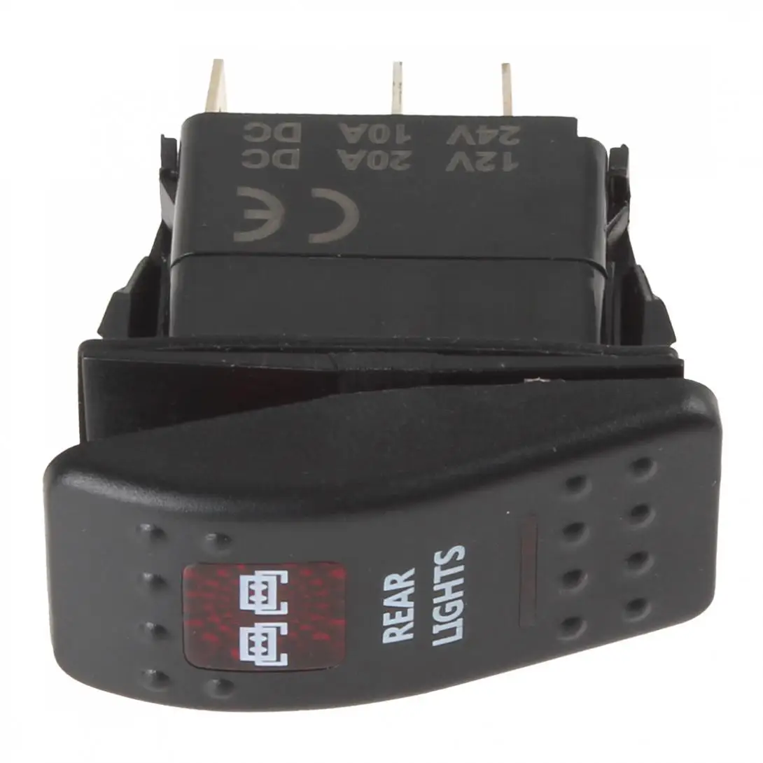 epc-cec-919-8-l1.jpg