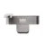 Clip Light подходит для Kindle 5/8 или Kobo touch/mini Для большинства читателей электронных книг, которые не имеют переднего света