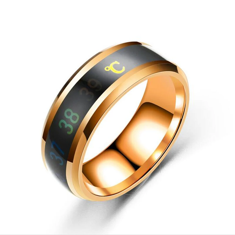 QQ图片20190723175534