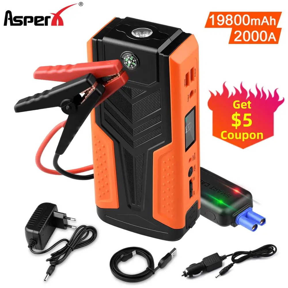 пускатель авто алиэкспресс. зарядный тремя usb устройство 2023 цена. ремонт пускового устройства для автомобиля из китая. пауэр банк gkfly. инструментов с aliexpress.