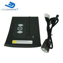 Аксессуары для автомобиля, беспроводные зарядные устройства для Prado 2010-2017 мобильный телефон 10W, бесплатная доставка