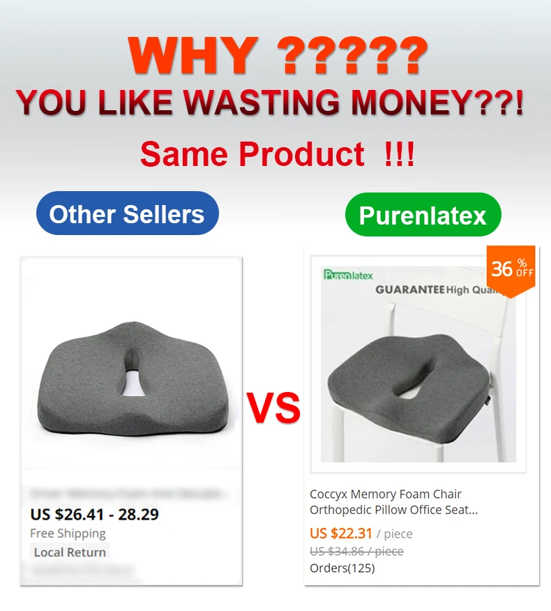 liandagreycushion