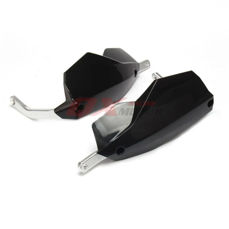 O1CN011FNaa4nnT9l4sPt_!!277330475