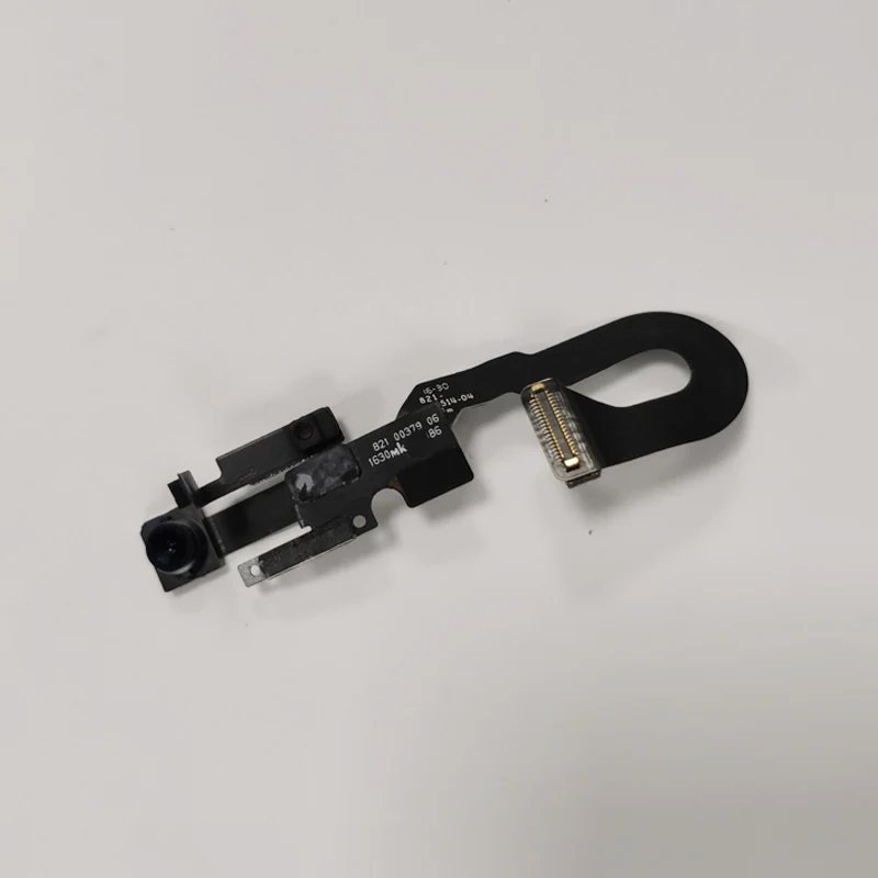 mobile phone parts For iphone 7 front camera Proximity ambient light Sensor Flex cable original mobile phone parts For iphone 7 front camera Proximity ambient light Sensor Flex cable original