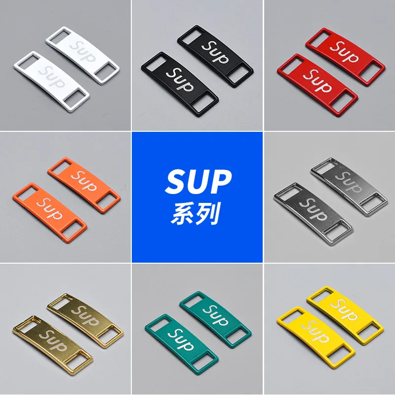 10408052560_1868730512