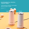 Kitchen Appliances