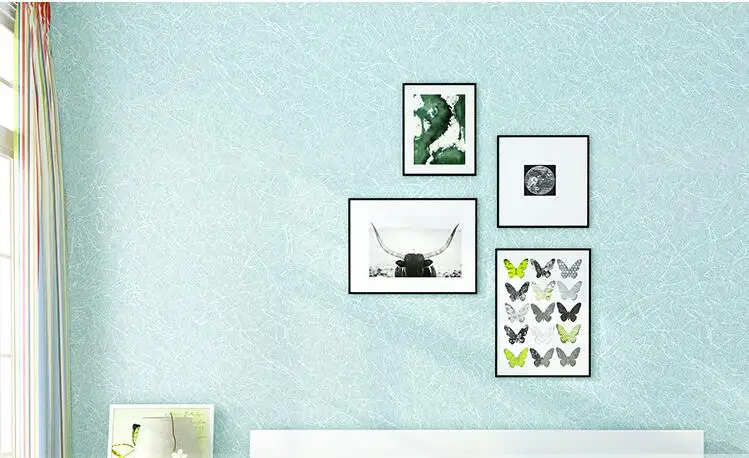 QQ截图20190929120104