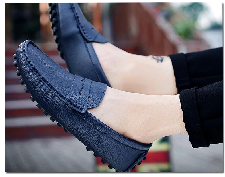 HTB1MKD1atfvK1RjSspoq6zfNpXaK