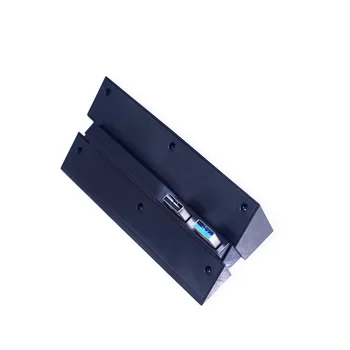 

For Ps4 Hub Converter 2 Turn 5 Adapter Usb