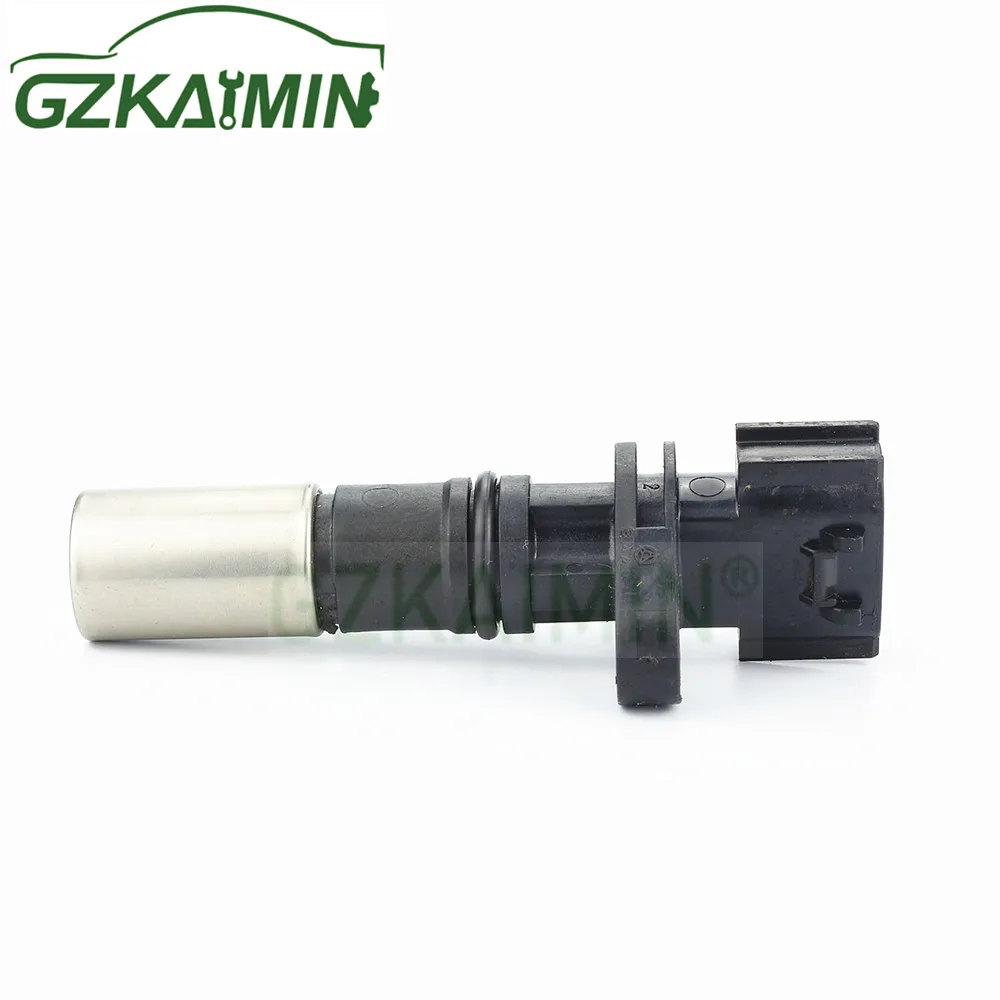 2000-2011 для TOYOTA SCION 1.5L L4 коленчатого вала Датчик положения 90919-05045 9091905045 K-M