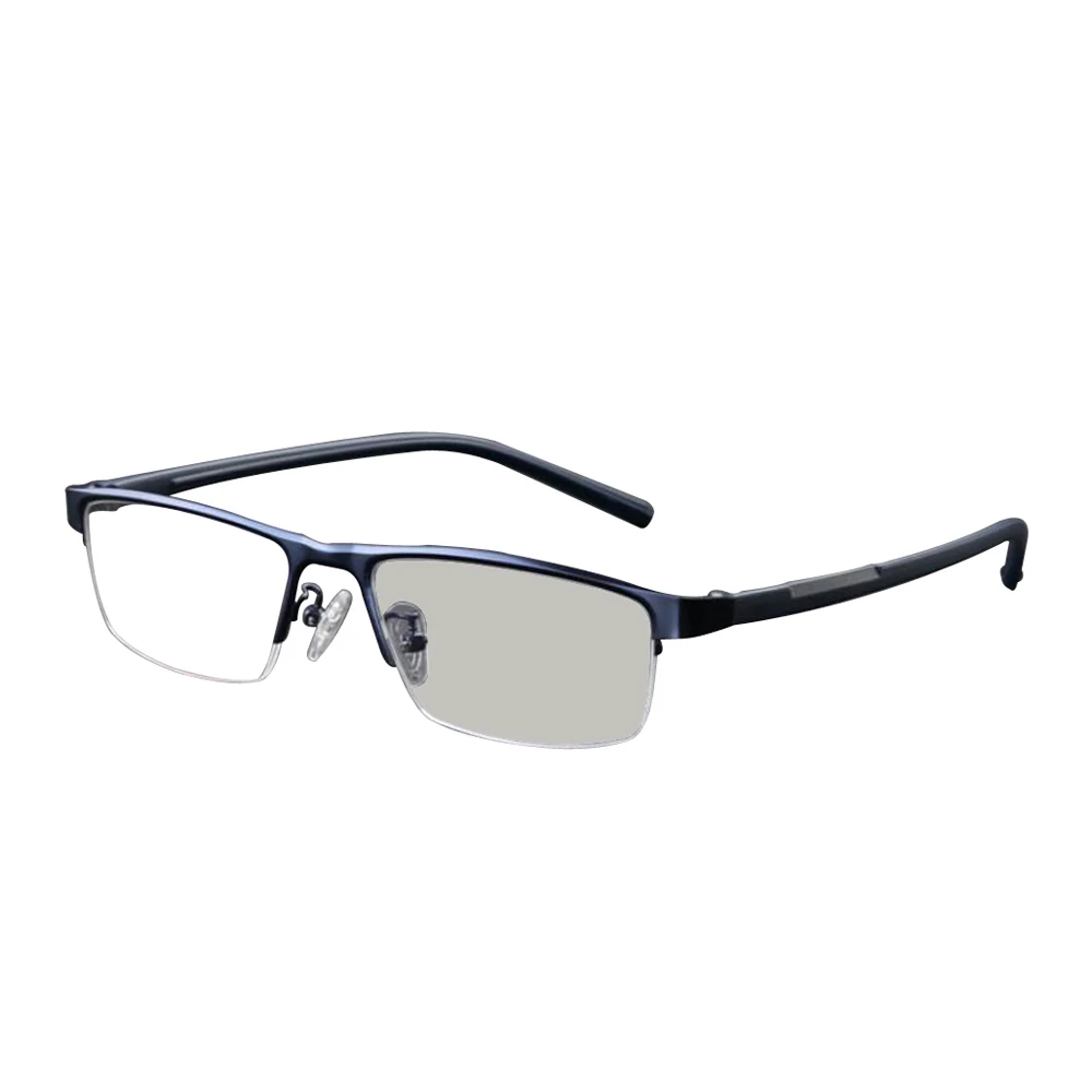 Очки для чтения с фотохромными линзами защитой UV400|reading glasses pocket|glasses pocketpocket reader |