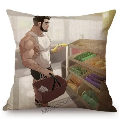 conew_n391 (97) 副本