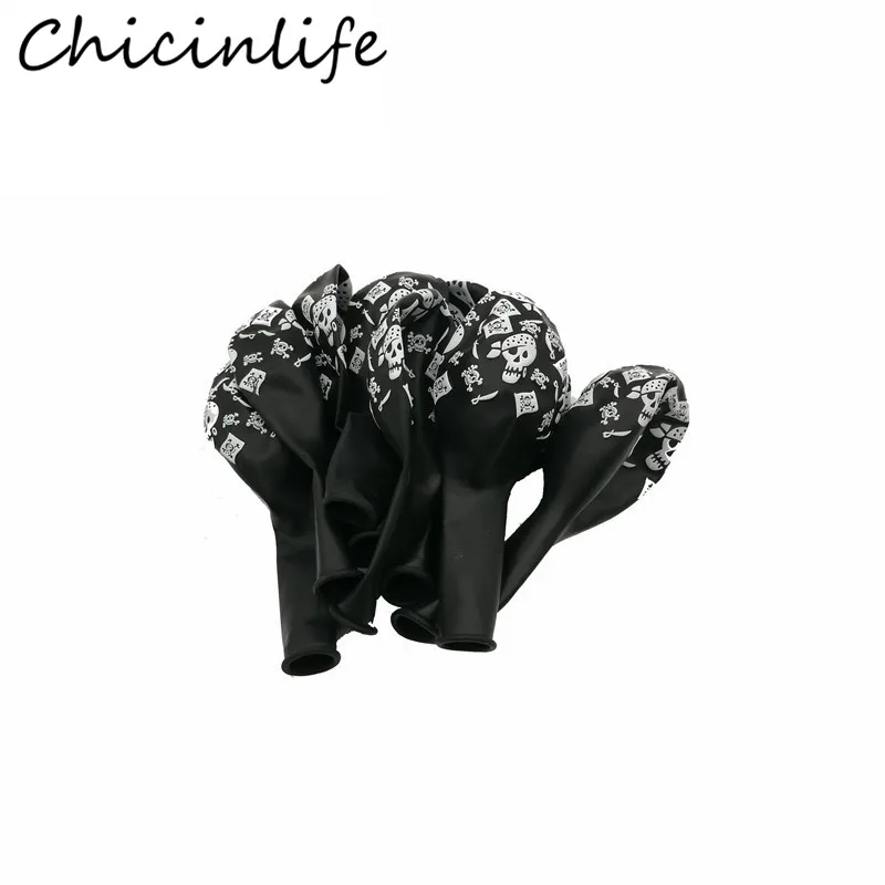 HTB11FLzRFXXXXaoaXXXq6xXFXXXE