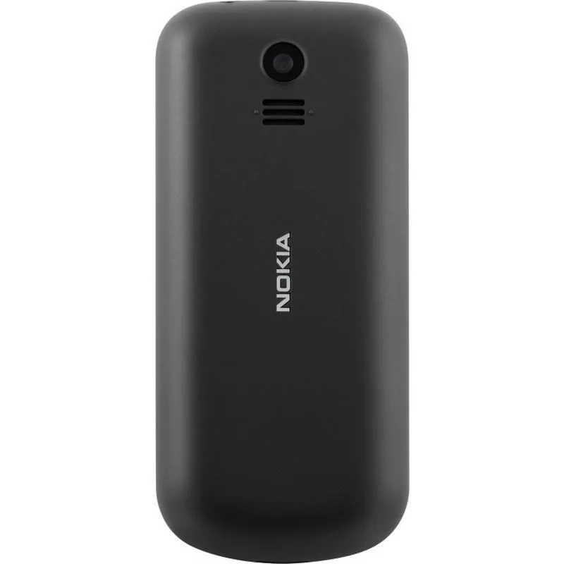 Мобильный телефон Nokia 130 DS