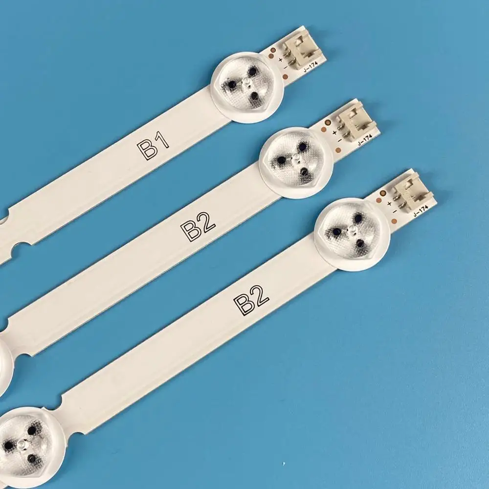 10 Ʈ/30pcs  LG 32 &32ln541v 32LN540V LC320DUE 6916L-1437A 6916L-1438A 6916L-1204A 6916L-1426A