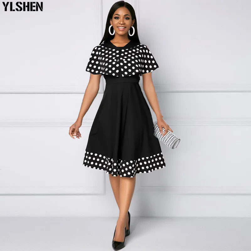 2 Piece Set African Dresses for Women Dashiki Print Cloak + Vest Dress African Clothes Bazin Riche Fashion Robe Africaine Femme 01