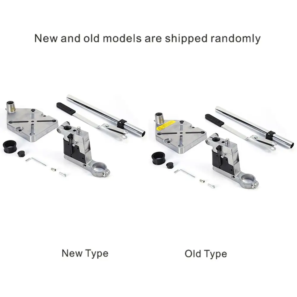 Universal Bench Clamp Drill Press Stand Workbench Repair Tool for Drilling Mountable Power Domestical Delivery|Тиски| |