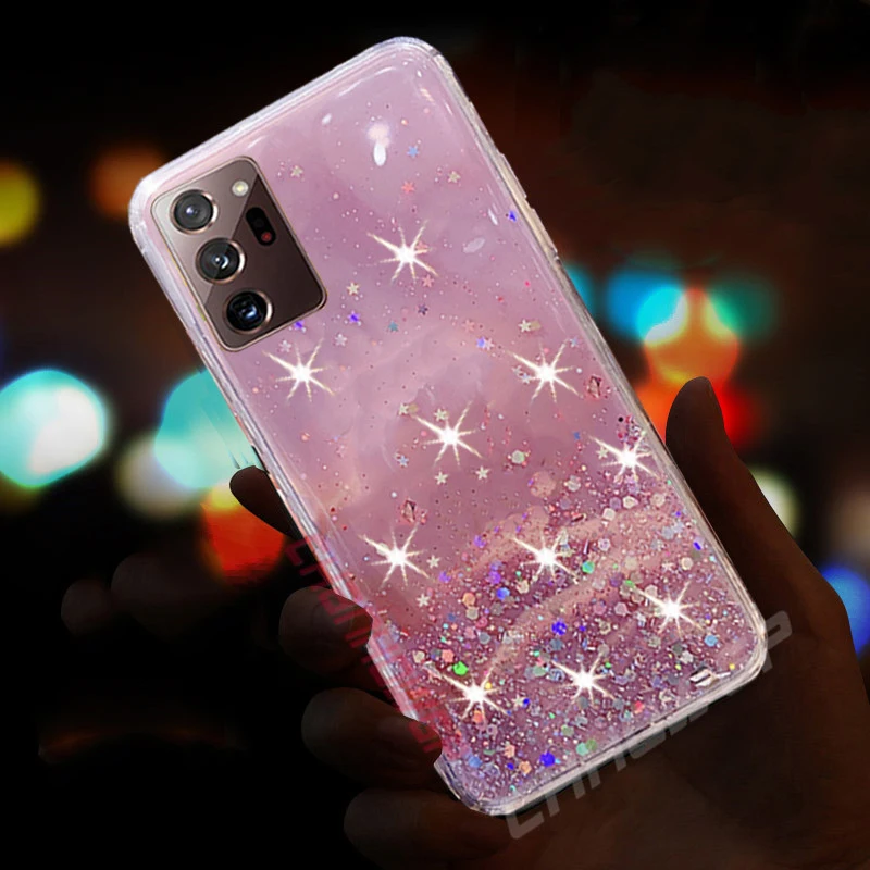 Ringke Note 20 Ultra Case Custom Best Phone Case For Note 20