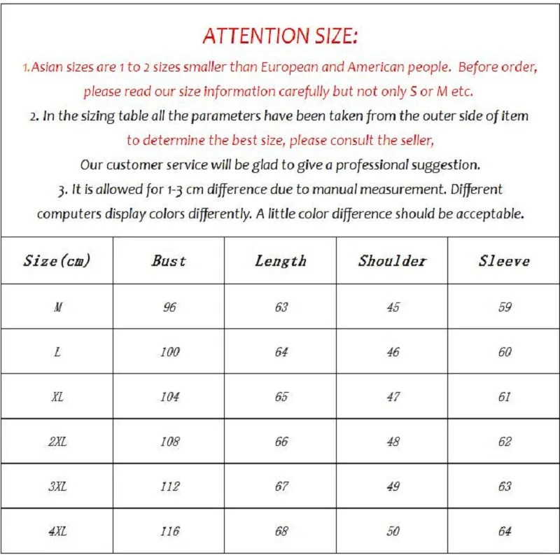 AYUNSUE 209 новое пальто из натурального меха мужская осенне-зимняя овечья стрижка шерстяная куртка с капюшоном Корейская мужская шерстяная шуба C-01-1823 KJ3304