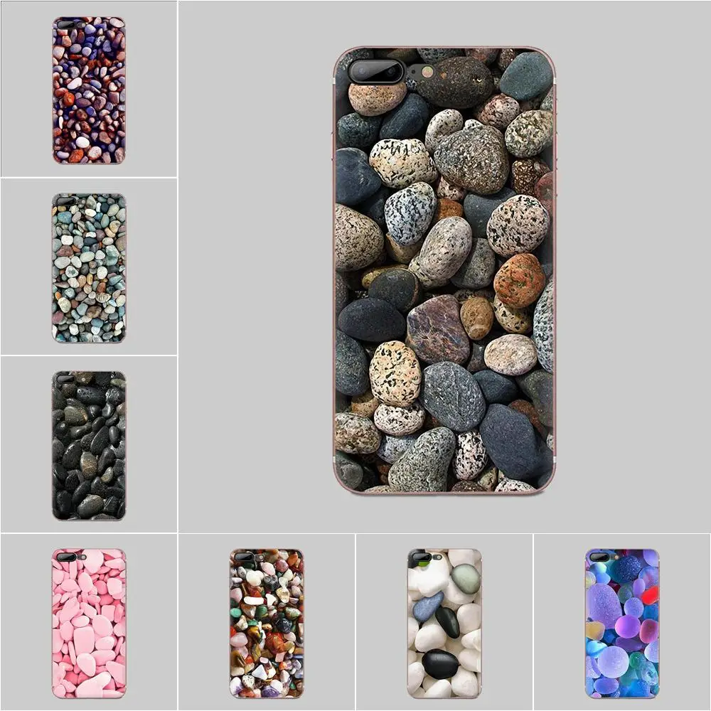 Чехол из ТПУ с изящными камнями для Galaxy J1 J2 J3 J330 J4 J5 J6 J7 J730 J8 2015 2016 2017 2018 mini Pro |
