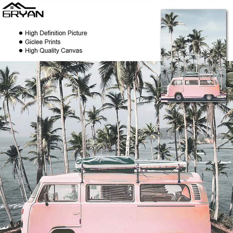 H1cc41c55df2d4df2af58f0ddce798d42d