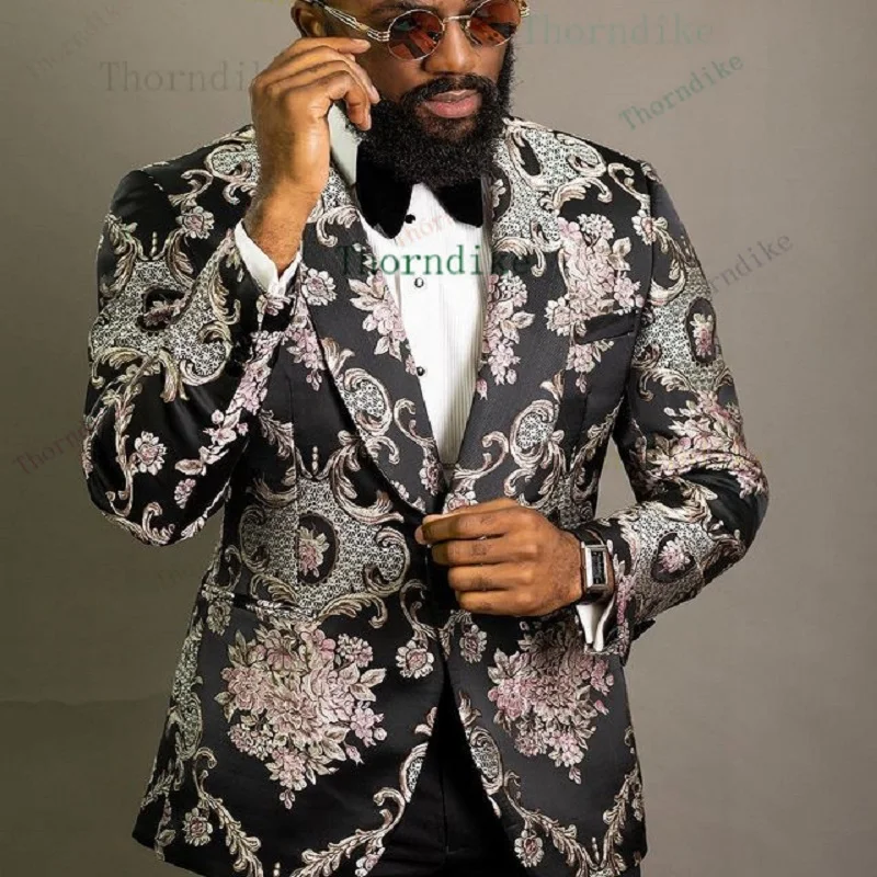 Pant coat style 2021 price Clearance