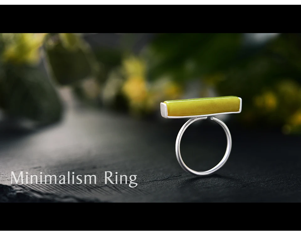 Minimalism-Ring-LFJD0057_02