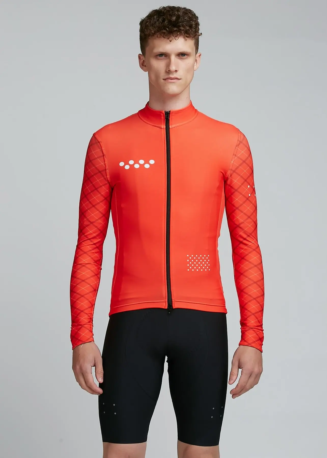 Зимняя мужская одежда для велоспорта с длинным рукавом из теплого флиса, Джерси для велоспорта pro racing fit, Майки для велоспорта Ropa Ciclismo, лучшее качество