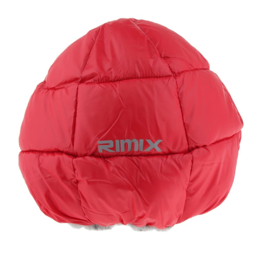 Quente para Baixo Esportes ao ar Quente para a Pesca Inverno Chapéu Livre Boné Mais Esqui Escalada Caminhadas Snowboard 3 Pçs 11 Cheap Bonés de pesca