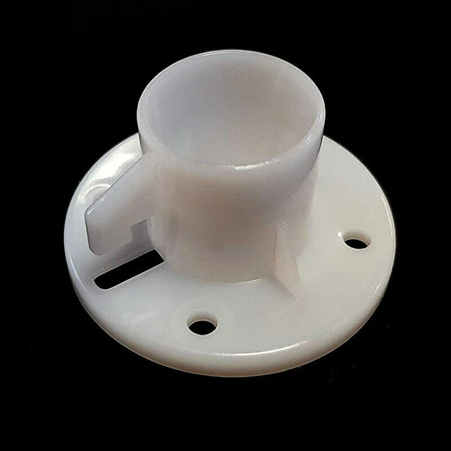 20Db/Készlet Tartalék Alkatrészek 3X9 M -Es Pavilon Napellenző Sátor Láb Sarokközpont Csatlakozó 25/19 Mm Kültéri Kemping - Image 6