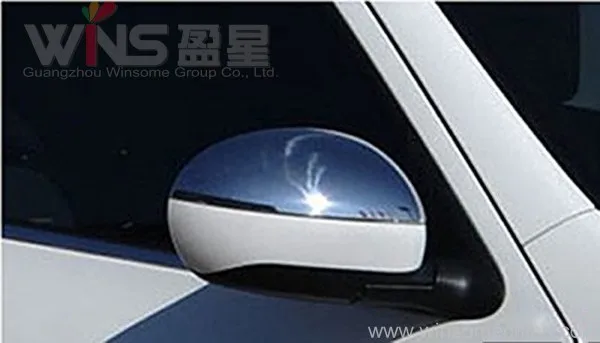 juke mirror cover3