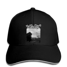 Evilfeast Invoking The Ancient Baseball capnew(SML available) snapback hat Peaked