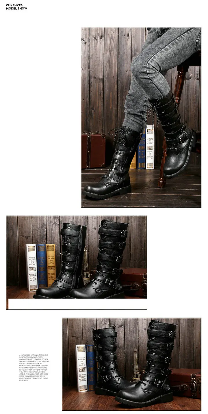 1842022095_866351808