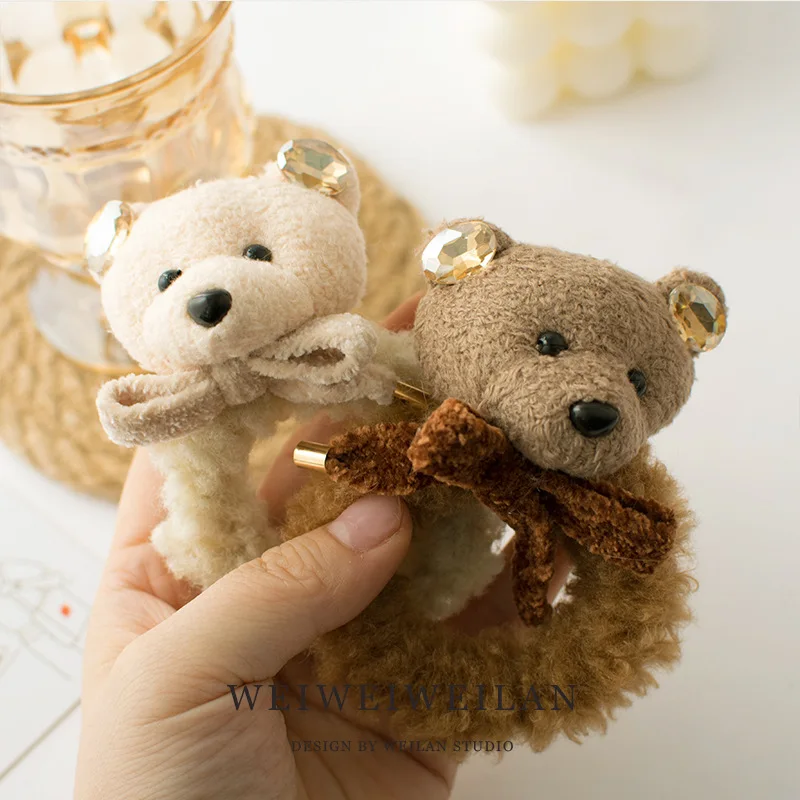 Рисунок 3 - Новинка Осень-зима супер милая