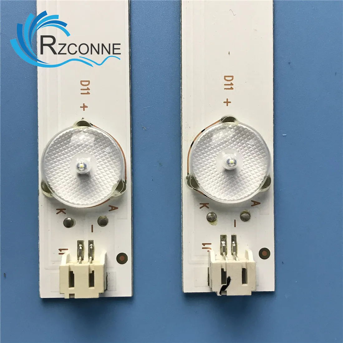 LED Ʈ Ʈ 11 LMAP XJ48D11L XJ48D11R-ZC21FG-01 02 03 303XJ480045 ECHOM-48CL 4648CL010 4648CL011 48CE1100 48CE1210M
